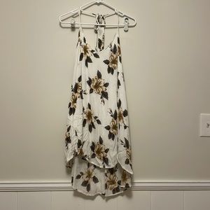 O’Neil dress women’s size M